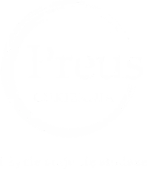Preus