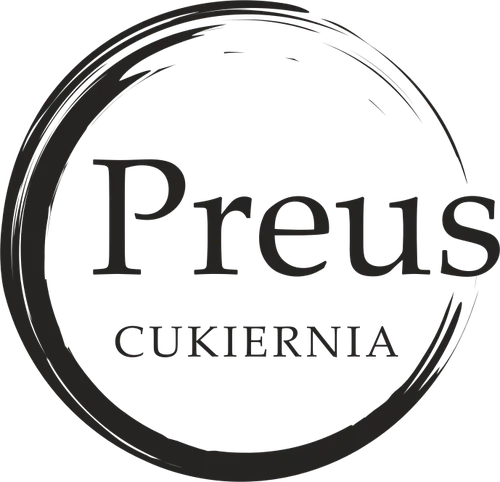 Preus — producent wypieków cukierniczych